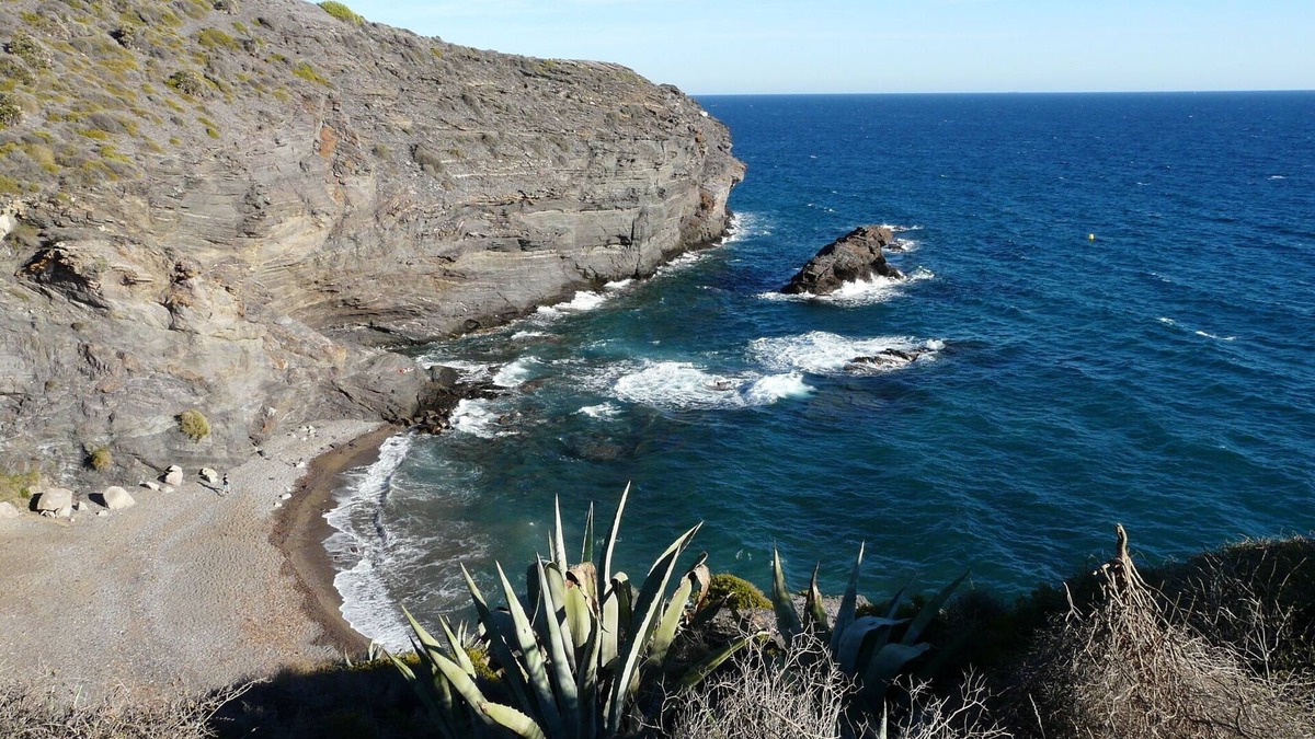 Los Cuarteros Villa | Luxury villa, beach700m, 8pers, 56m2 pool, BBQ, bikes/pooltable/pingpong/soccer