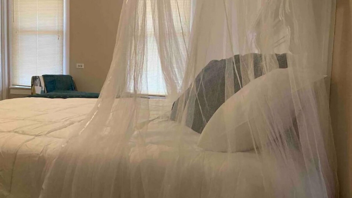 Winnsboro House | Luxury Victorian King Bed Home: NO CLEANING FEE