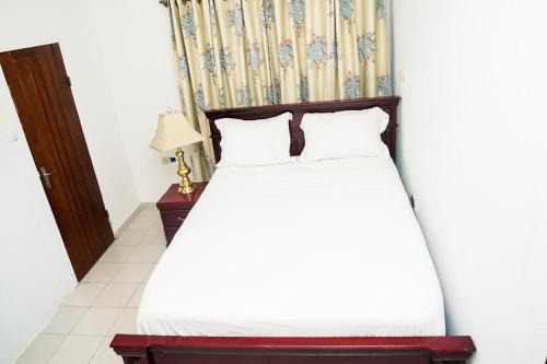 Limbe House | Luxury Villa - 2 Bedrooms