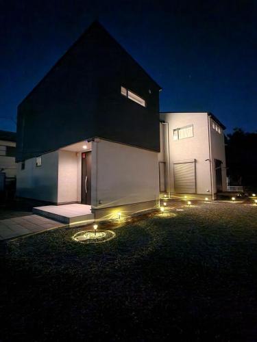 Inzai Villa | Luxury Villa 223