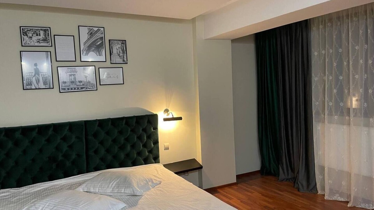 Iasi Villa | Luxury villa 4U iasihotel 5min to center & airport