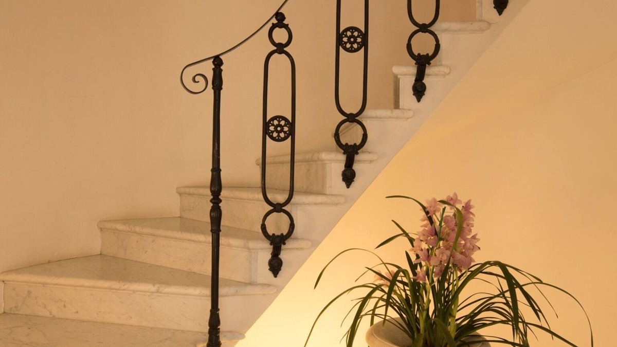Portovenere Villa | Luxury Villa, Amazing View, Sea water Pool, BC. Parking, Close to 5 Terre.