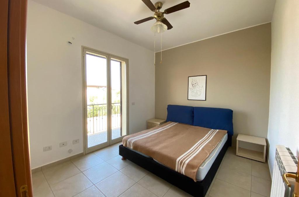 Belpasso Apartment | Luxury villa between Catania, Etna and Taormina, 2 min from Etnaland