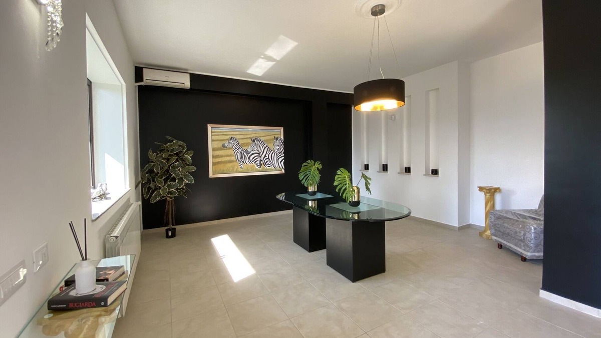 Belpasso Apartment | Luxury villa between Catania, Etna and Taormina. 5 minutes from Etnaland