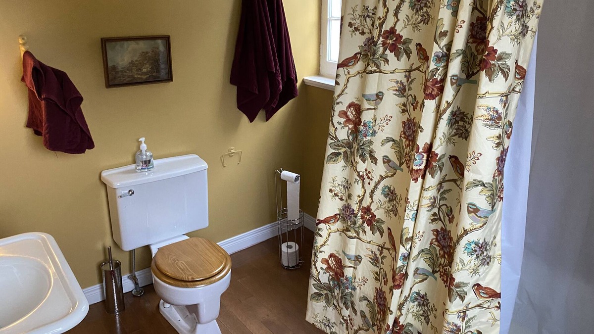 La Malbaie Cottage | Luxury villa