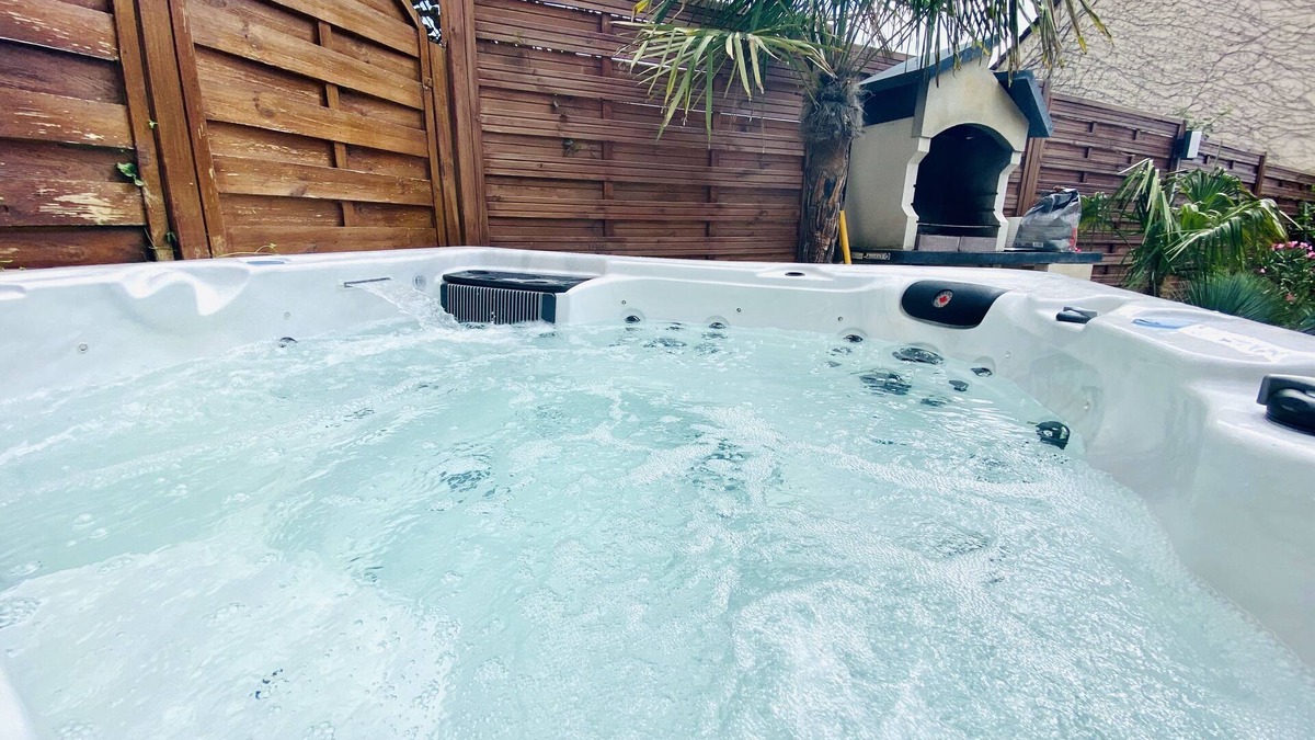 Roissy-en-Brie House | Luxury villa