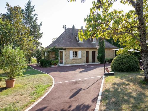 Velines Villa | Luxury Villa in Wine Country