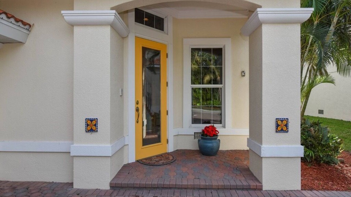 Cortez Villa | Luxury Villa One Mile From The Gulf of Mexico/Anna Maria Island!