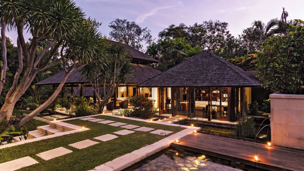 Pererenan House | Luxury villa Pangi Gita lvid14
