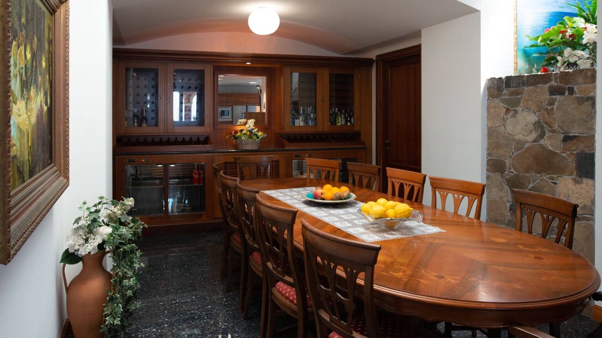 Ospedaletti Villa | Luxury Villa with swimming pool in Sanremo