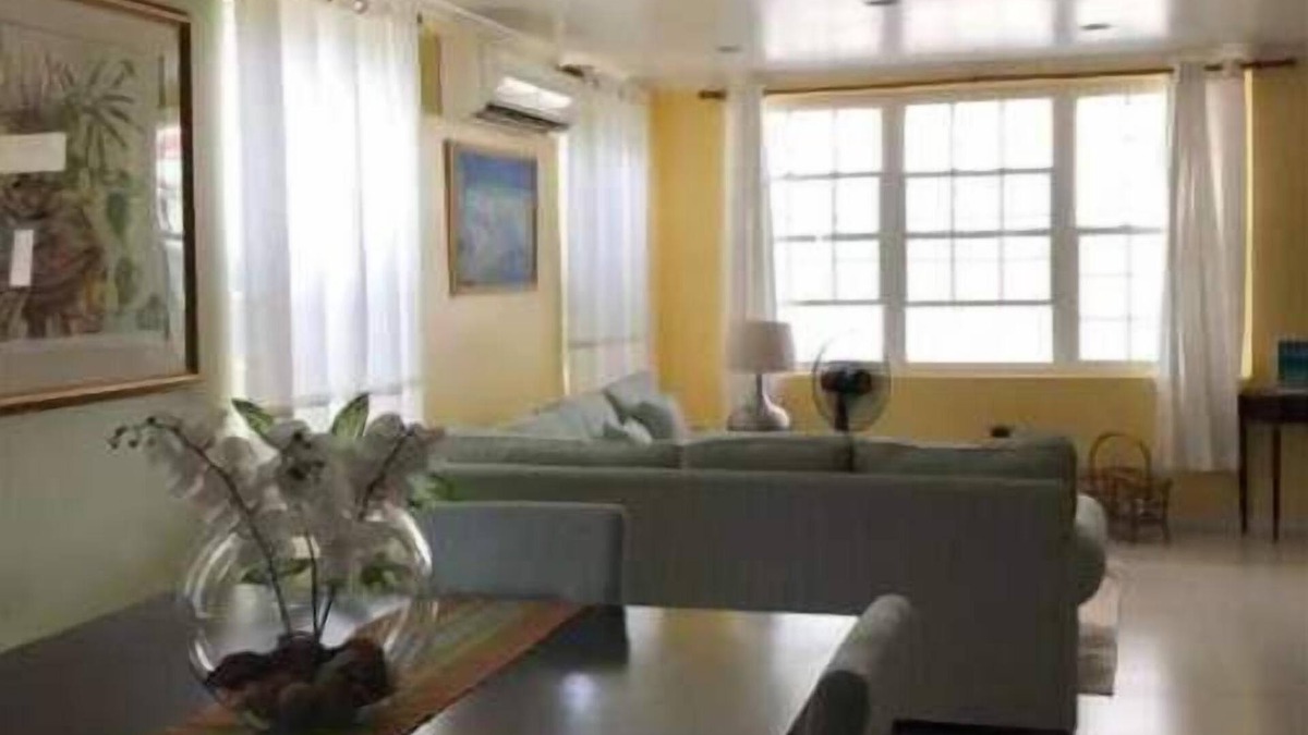 Rodney Bay Apartment | Luxury Villa with private pool in Prime Rodney Bay Location
