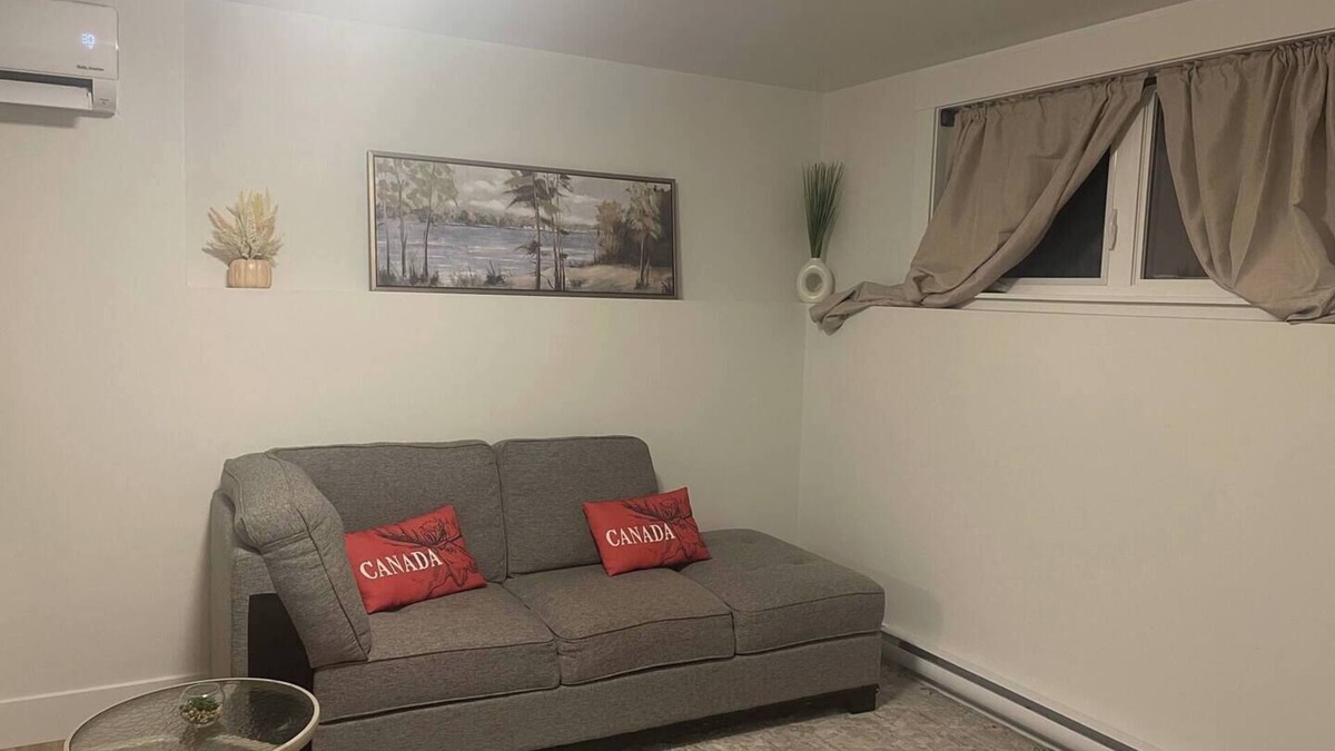 Riverview House | Luxury Vrbo in Riverview