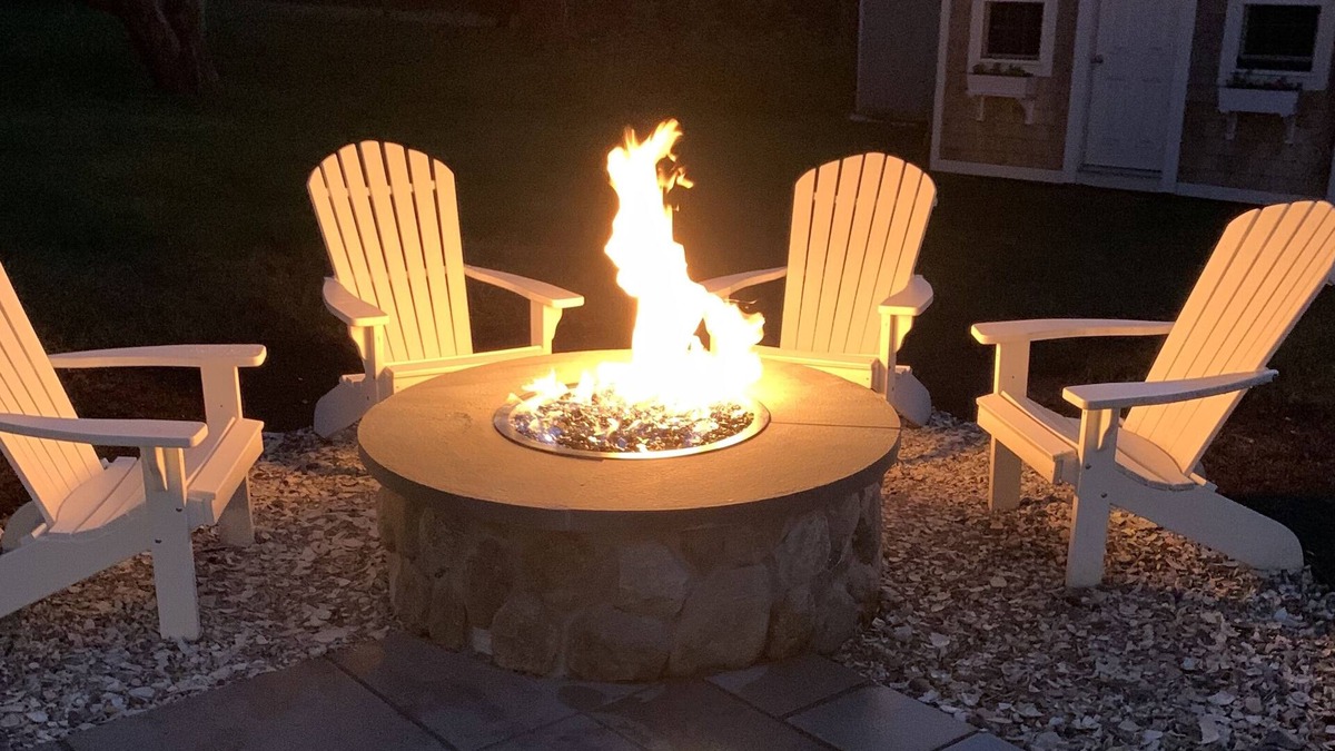 West Dennis House | Luxury West Dennis Rental w/Central Air and Walk to Beach
