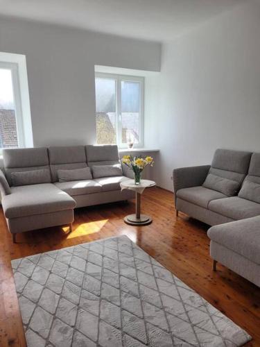 Bad Eisenkappel House | Luxury with touch of history