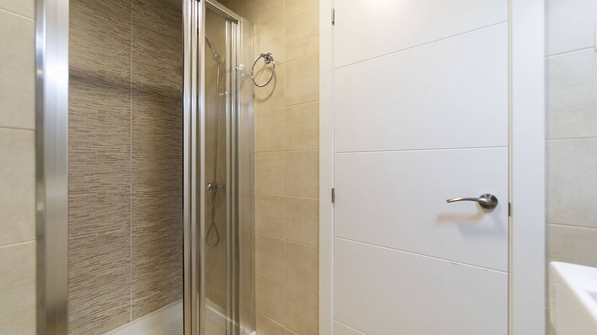 Arapiles Apartment | Luxury XVI - Ferga Suites