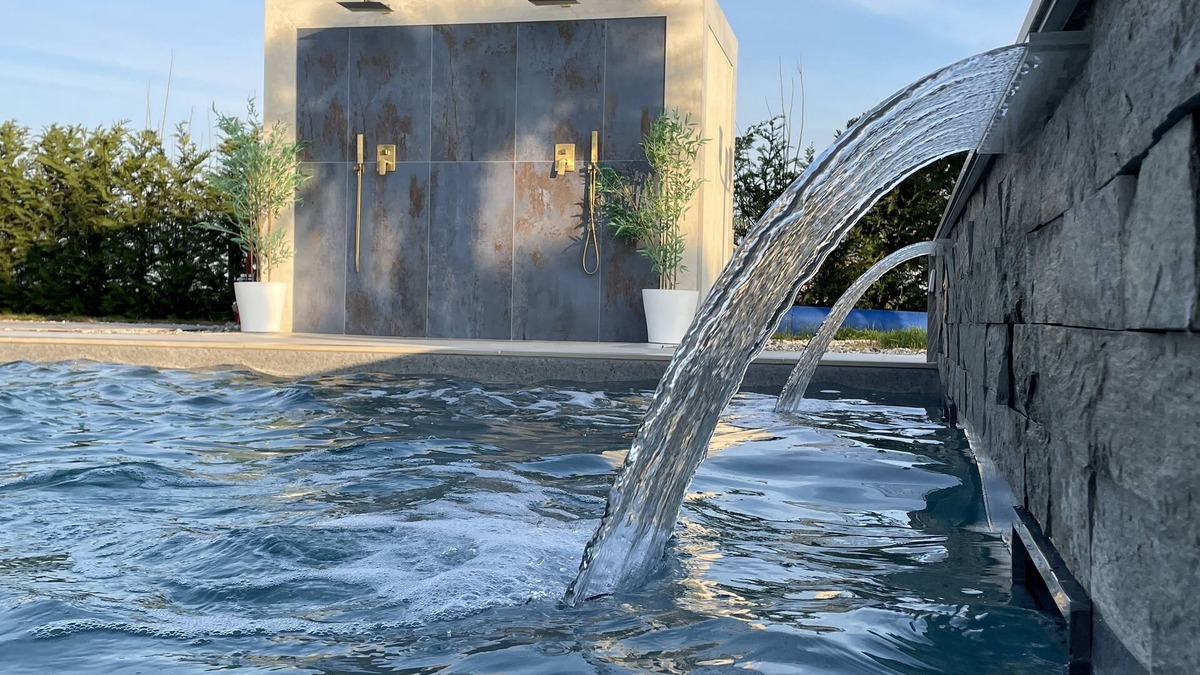 Chioggia Apartment | LuxuryCasaKadd001