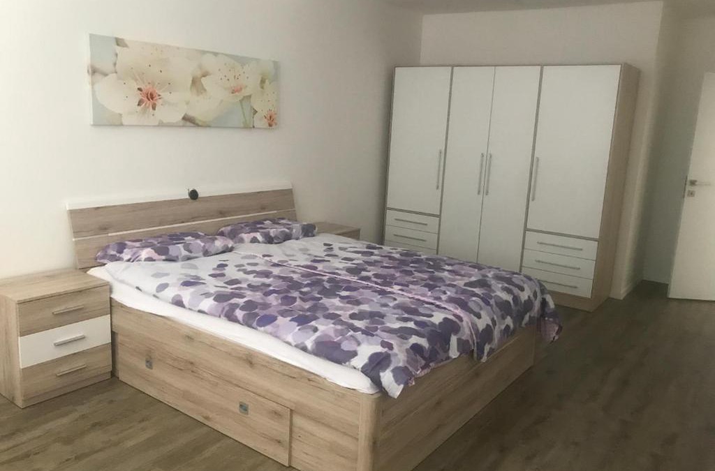 Presov House | Luxusny dom Presov