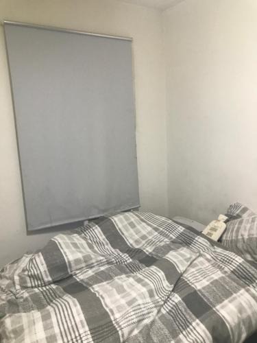 North End Apartment | Luxx apartment