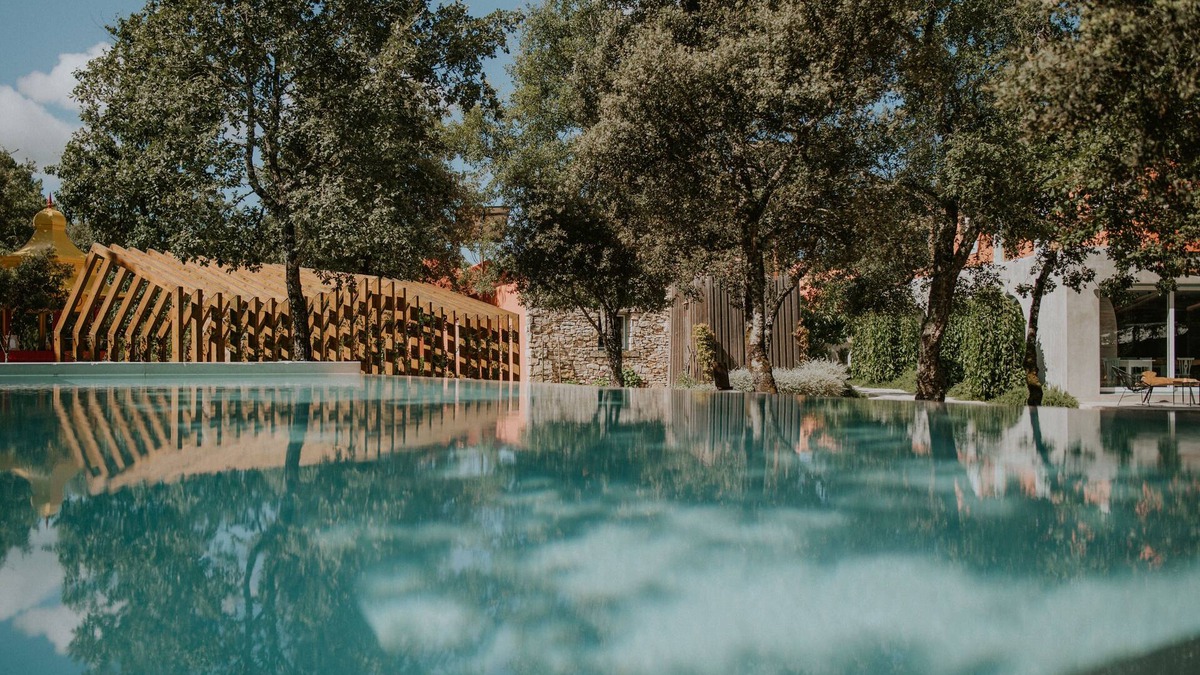Fatima House | Luz Charming Houses