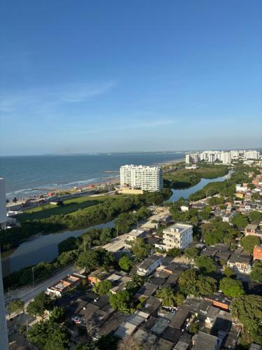 Torices Apartment | Luz de Mar Apartamento Cartagena