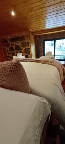 Cerreda House | Luz do Sil