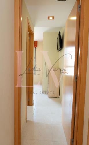 La Pineda Apartment | LV Real Estate Maldivas III