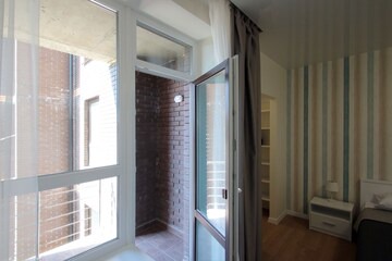 Lviv City Center Apartment | Lviv center VIP apartment #50 in Halytskyi District