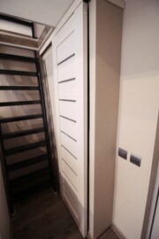 Yavory Apartment | Lviv New Design Apartments №1 in L'viv
