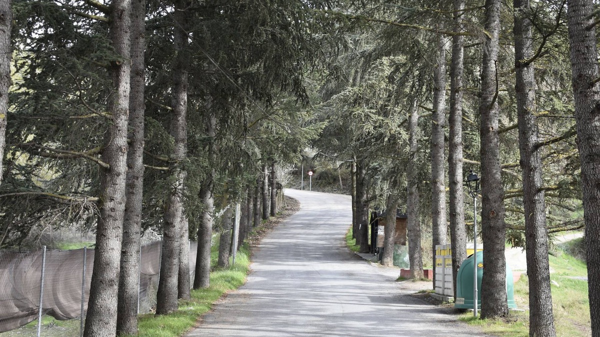 Cenes de la Vega House | Lya's house, A perfect place for vacations.