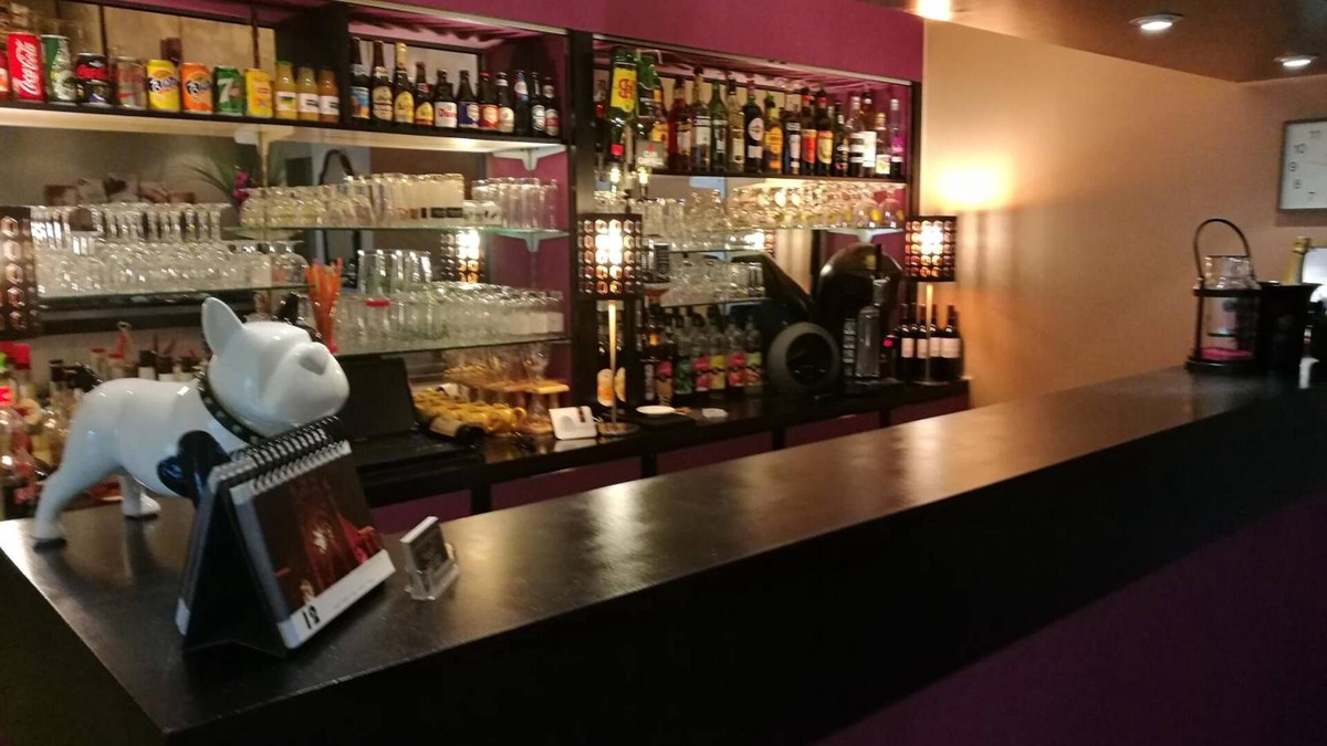 Halluin Hotel | Lys Hôtel