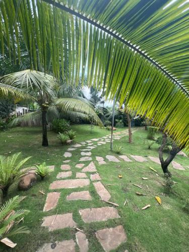 Tan Uyen Town House | LYSA RiverSide Tân Uyên Hotel