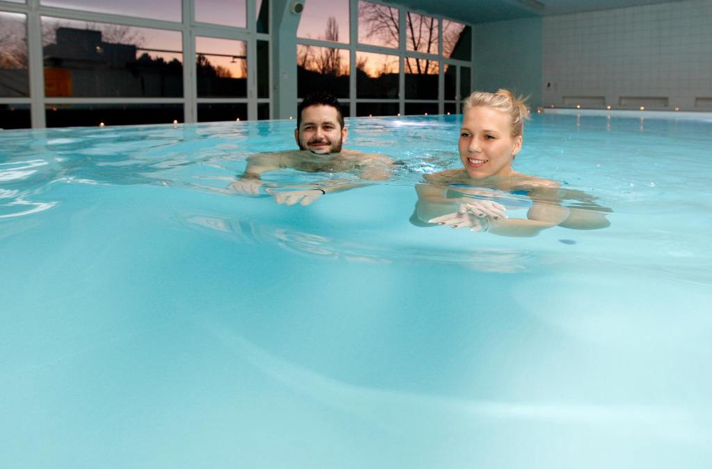 Piestany Hotel | MÁJ Hotel Medical Wellness