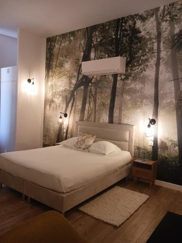 Villars-les-Dombes Hotel | Mérion