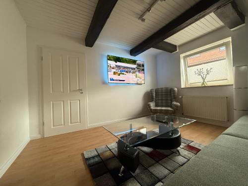 Hessisch Oldendorf Apartment | Mühlenzauber Hameln