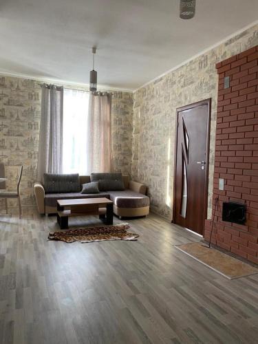 Kraslava Apartment | Mārkalni