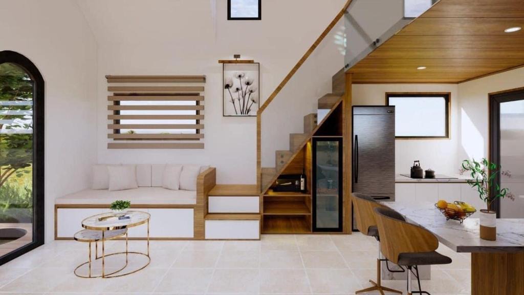 Bao Loc Apartment | Mường thanh