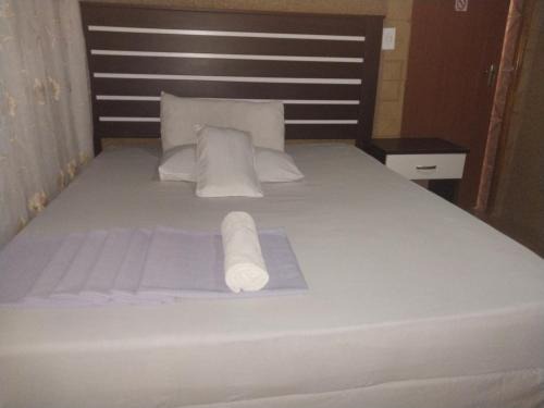 Phuthaditjhaba House | M-Dee Guest Pass Lodge