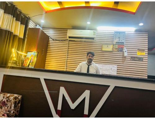 Jammu House | M K Hotel Restaurant, Jammu
