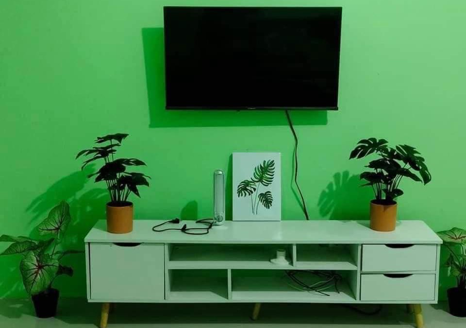 Bacong Apartment | M&L Property