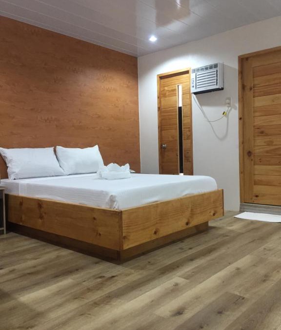 Liloan Hotel | M LILOAN PENSION HOUSE