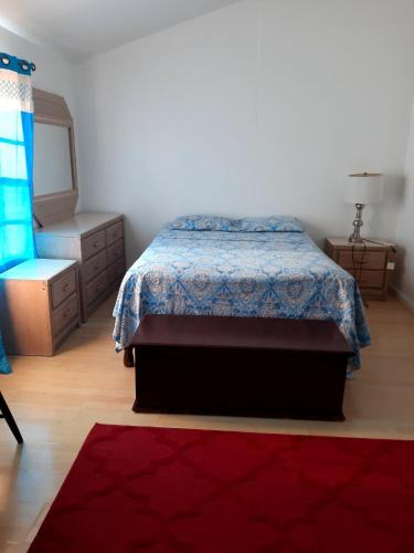George Town House | M & M Comfortable Home
