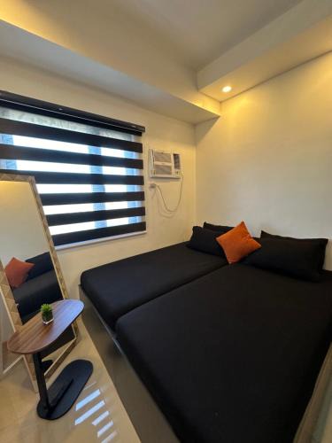 Dasmarinas House | M&Ms Place