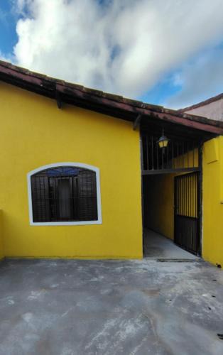 Loty House | M&P House Beach - Itanhaem