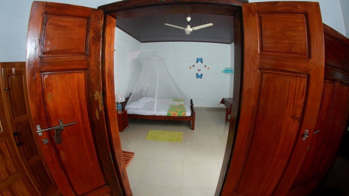 Edava Cottage | M R Beach & Cottages - 4
