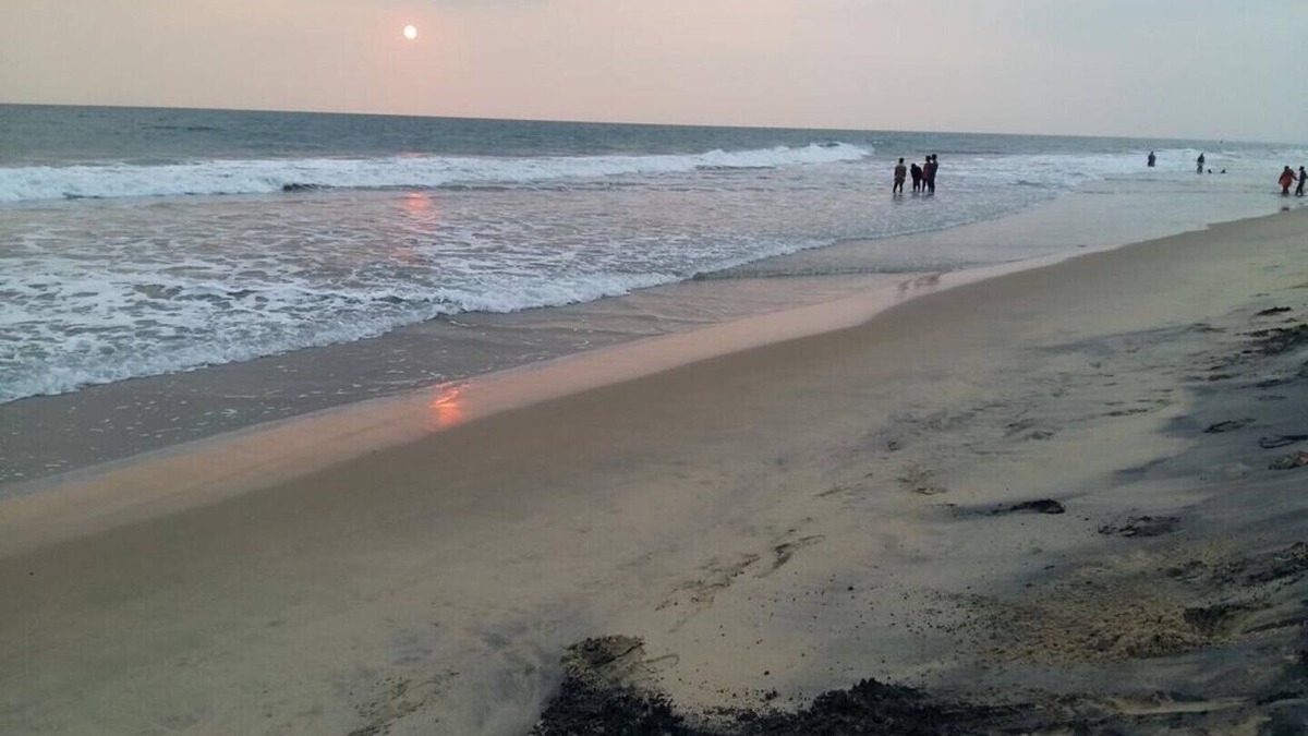 Edava Cottage | M R Beach & Cottages - 9