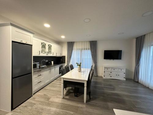 Sanmartin Apartment | M&S Apartament 1