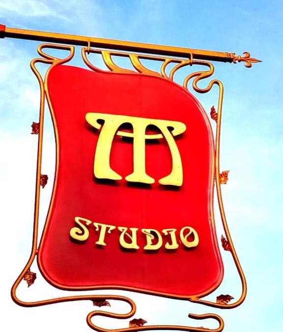 Silang Apartment | M Studio Rentals