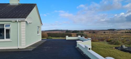 Doohooma House | m040, Geesala