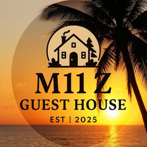Pasuquin House | M11 Z Guest House