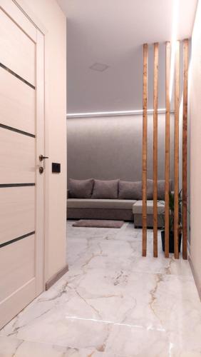 Gulbene Apartment | M13 Apartment
